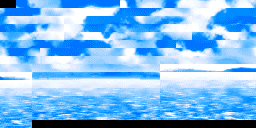 MAP27_A.KCG