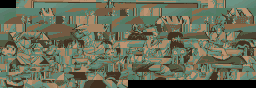 OP_07_A.KCG