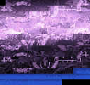 PW_BG01.KCG