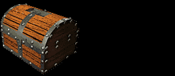 PW_BOX.KCG