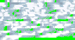 SN07.TCG