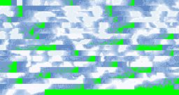 SSN07.TCG